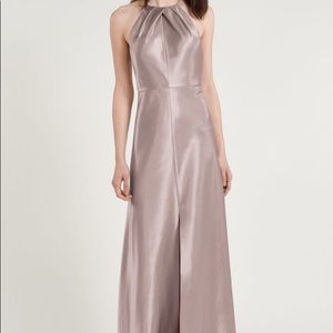 Jenny Yoo Cameron Dress